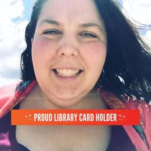 Meet your Posher, Heidi